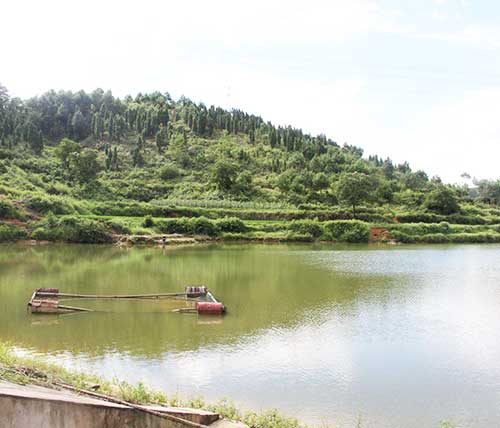 ˮ������